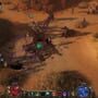 Last Epoch Screenshot 0