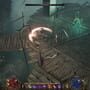 Last Epoch Screenshot 2
