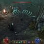 Last Epoch Screenshot 5