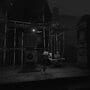 Yami Screenshot 5
