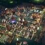 Dream Engines: Nomad Cities Screenshot 0