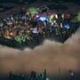 Dream Engines: Nomad Cities Screenshot 1