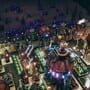 Dream Engines: Nomad Cities Screenshot 2