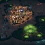 Dream Engines: Nomad Cities Screenshot 3