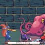 Small Saga Screenshot 0