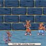 Small Saga Screenshot 2