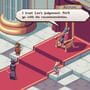 Small Saga Screenshot 3