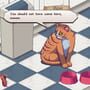 Small Saga Screenshot 4