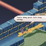 Small Saga Screenshot 5