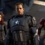 Marvel's Avengers Screenshot 0