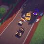 Circuit Superstars Screenshot 0