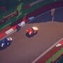 Circuit Superstars Screenshot 2