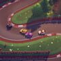Circuit Superstars Screenshot 3