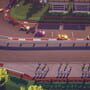 Circuit Superstars Screenshot 4