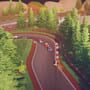 Circuit Superstars Screenshot 5