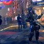 Watch Dogs Legion Screenshot 0