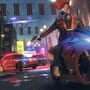 Watch Dogs Legion Screenshot 1