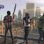 Watch Dogs Legion Screenshot 2
