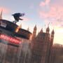 Watch Dogs Legion Screenshot 3