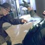 Watch Dogs Legion Screenshot 4