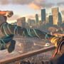 Watch Dogs Legion Screenshot 5