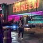 Watch Dogs Legion Screenshot 7