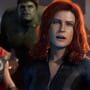 Marvel's Avengers Screenshot 1
