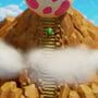 The Legend of Zelda: Links Awakening Screenshot 6
