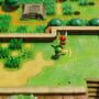 The Legend of Zelda: Links Awakening Screenshot 7