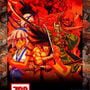 Samurai Shodown V
