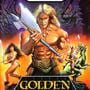 Golden Axe