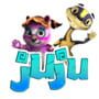 JUJU