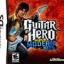 Guitar Hero On Tour: Modern Hits