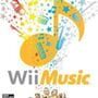 Wii Music