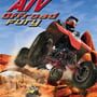 ATV Offroad Fury