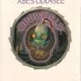 Oddworld: Abe's Oddysee