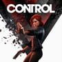Control