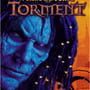 Planescape: Torment
