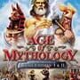 Age of Mythology