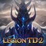 Legion TD 2