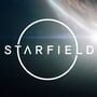 Starfield