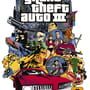 Grand Theft Auto III