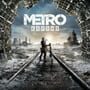 Metro Exodus