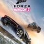 Forza Horizon 3