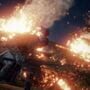 Sekiro: Shadows Die Twice - Collectors Edition Screenshot 3