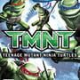 TMNT
