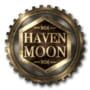 Haven Moon