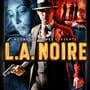 L.A. Noire: The Complete Edition