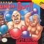 Super Punch-Out!!