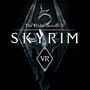 The Elder Scrolls V: Skyrim VR